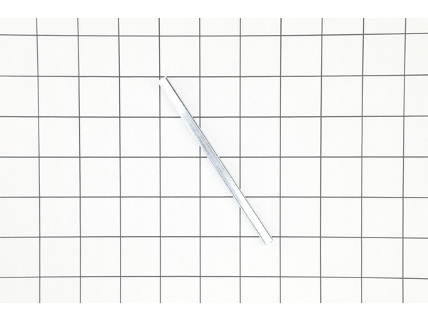 19513618-1-M-Bosch Tool-2610956413-DEPTH ROD