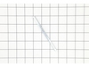 19513618-1-S-Bosch Tool-2610956413-DEPTH ROD