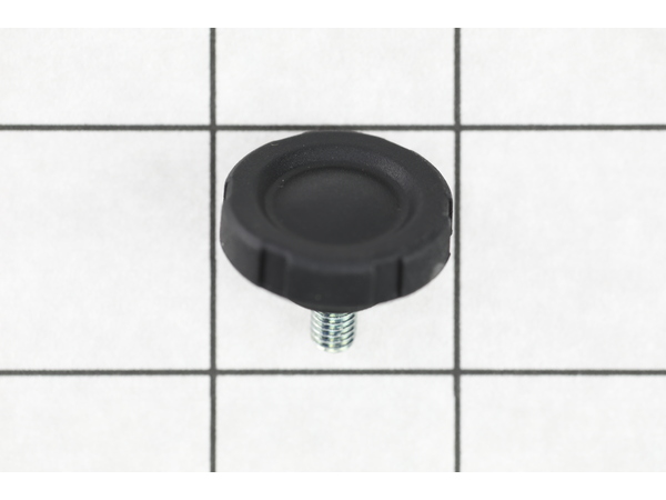 19513620-1-M-Bosch Tool-2610956415-DEPTH ROD THUMB SCREW