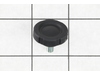 DEPTH ROD THUMB SCREW – Part Number: 2610956415
