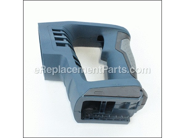 19513623-1-M-Bosch Tool-2610956663-HANDLE SET