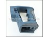 HANDLE SET – Part Number: 2610956663