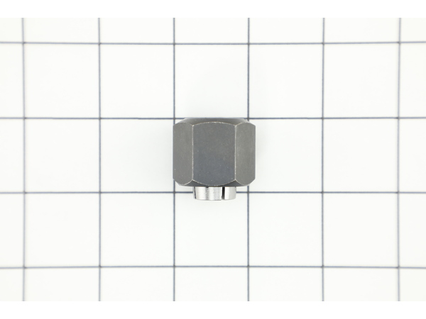 19513625-1-M-Bosch Tool-2610956672-COLLET