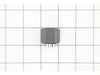 COLLET – Part Number: 2610956672