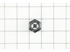 19513625-2-S-Bosch Tool-2610956672-COLLET