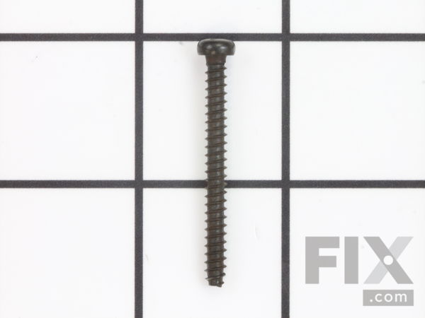19513629-1-M-Bosch Tool-2610956864-SCREW