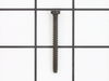 SCREW – Part Number: 2610956864