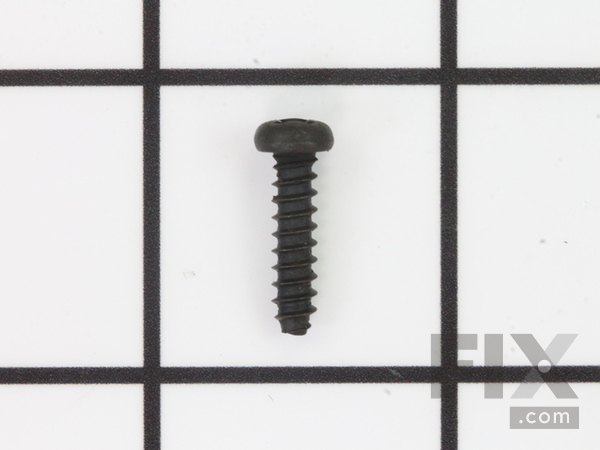 19513630-1-M-Bosch Tool-2610956865-SCREW