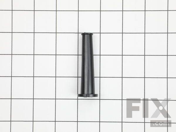 19513631-1-M-Bosch Tool-2610956866-STRAIN RELIEF