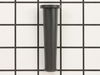 19513631-2-S-Bosch Tool-2610956866-STRAIN RELIEF