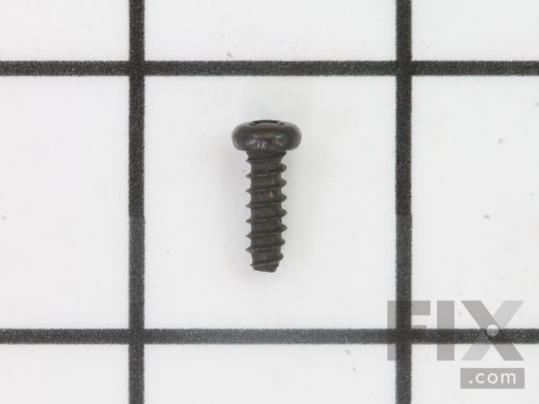 19513632-1-M-Bosch Tool-2610956867-SCREW