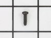 SCREW – Part Number: 2610956867