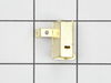 BRUSH HOLDER – Part Number: 2610956874