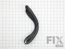 CORD – Part Number: 2610956876