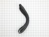 CORD – Part Number: 2610956876