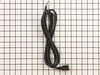 19513639-2-S-Bosch Tool-2610956876-CORD