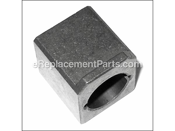19513657-1-M-Bosch Tool-2610956896-BUSHING