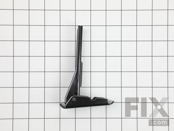 19513659-1-M-Bosch Tool-2610956898-FOOT