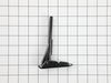 FOOT – Part Number: 2610956898