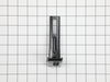 19513659-2-S-Bosch Tool-2610956898-FOOT
