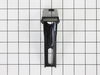 19513659-3-S-Bosch Tool-2610956898-FOOT