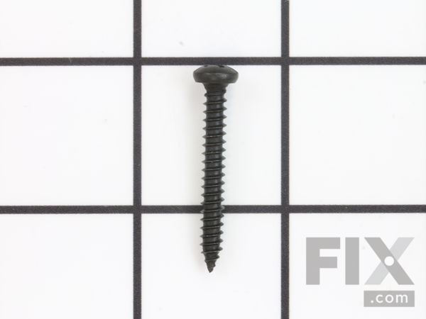 19513660-1-M-Bosch Tool-2610956899-SCREW