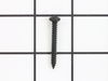 SCREW – Part Number: 2610956899