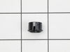 COVER – Part Number: 2610956900