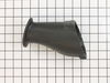 INSULATING SLEEVE – Part Number: 2610956901