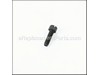 SCREW – Part Number: 2610957469
