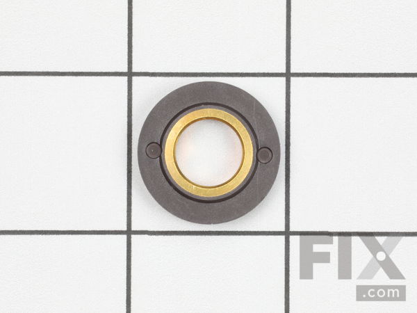 19513683-1-M-Bosch Tool-2610957778-LOCATING RING