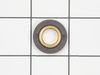 LOCATING RING – Part Number: 2610957778