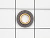 19513683-2-S-Bosch Tool-2610957778-LOCATING RING