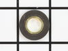 19513683-3-S-Bosch Tool-2610957778-LOCATING RING