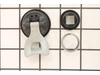 KNOB – Part Number: 2610957950