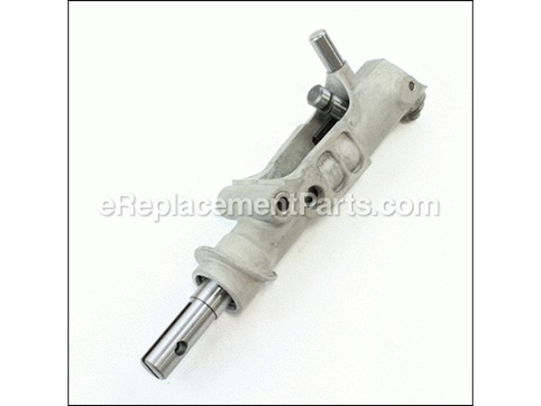 19513696-1-M-Bosch Tool-2610957953-SPINDLE ASSEMBLY
