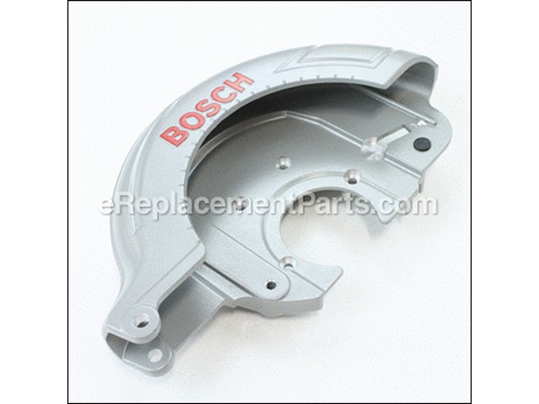 19513697-1-M-Bosch Tool-2610957973-GUARD