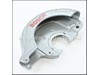 GUARD – Part Number: 2610957973