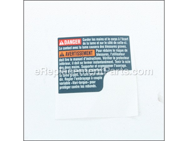 19513699-1-M-Bosch Tool-2610957984-LABEL