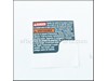 19513699-1-S-Bosch Tool-2610957984-LABEL