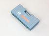 CARRYING CASE – Part Number: 2610958165