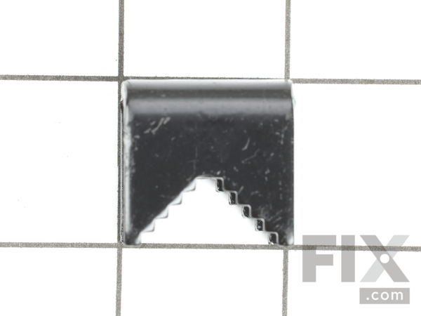 19513704-1-M-Bosch Tool-2610958905-CLAMP