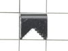 CLAMP – Part Number: 2610958905