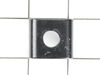 19513704-2-S-Bosch Tool-2610958905-CLAMP