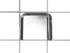 19513704-3-S-Bosch Tool-2610958905-CLAMP