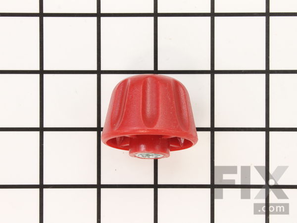 19513705-1-M-Bosch Tool-2610958906-KNOB