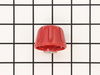 KNOB – Part Number: 2610958906