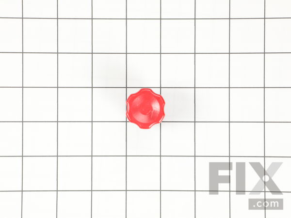 19513713-1-M-Bosch Tool-2610958967-KNOB FOR ROLLER