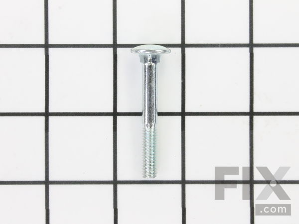 19513714-1-M-Bosch Tool-2610958968-CARRIAGE BOLT( M6)