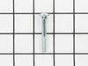 CARRIAGE BOLT( M6) – Part Number: 2610958968